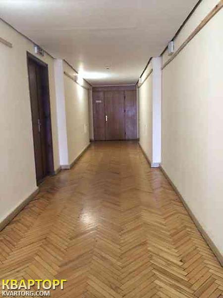 Rent out office. Киев, Гоголевская — photo 2
