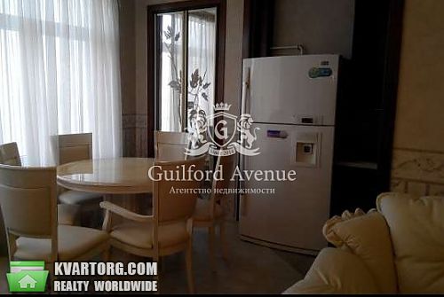 Sell 2-room apartment. Киев, Тургеневская — photo 3