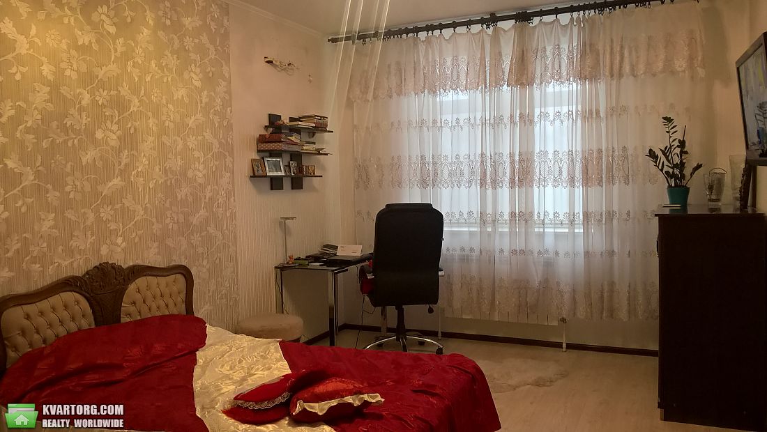 Sell 1-room apartment. Киев, Калнышевского — photo 7