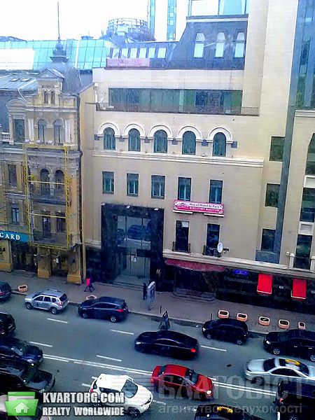 Sell 3-room apartment. Киев, Большая Васильковская — photo 4
