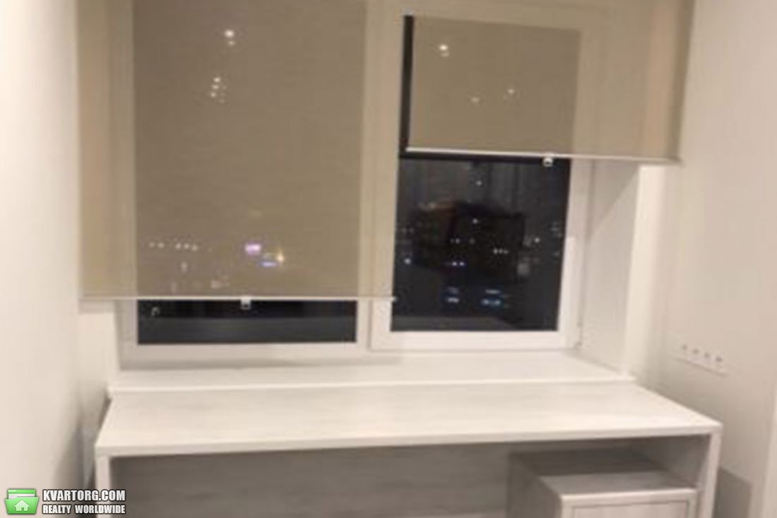 Rent out 3-room apartment. Днепропетровск, Европейская ул. — photo 8