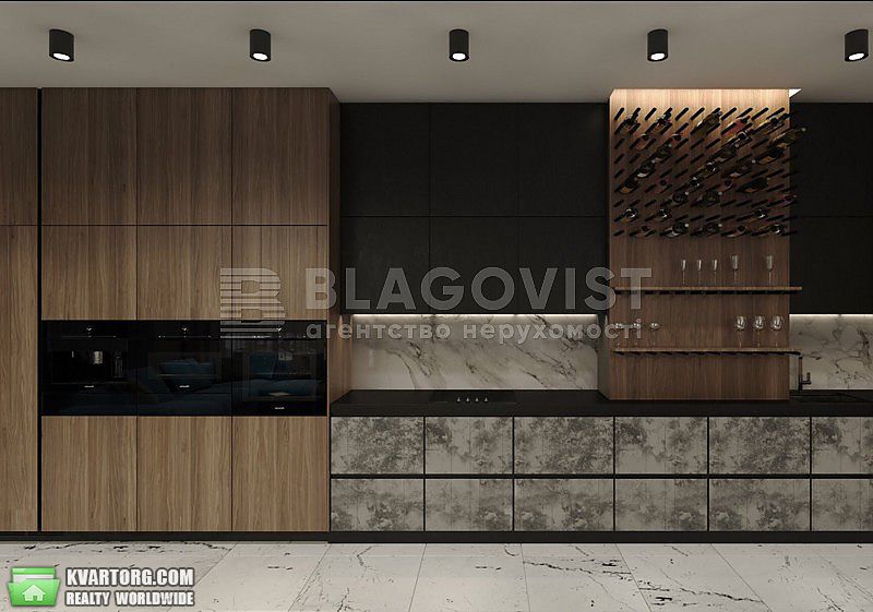 Sell 2-room apartment. Киев,  Демиевская — photo 5