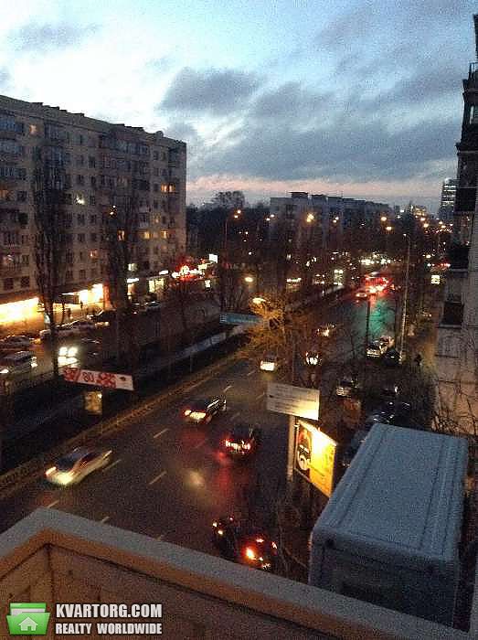Sell 3-room apartment. Киев,  Леси Украинки бул — photo 4