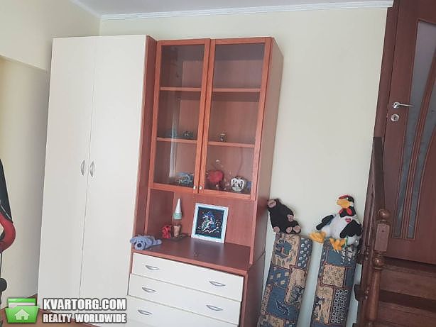 Rent out house. Борисполь, Счастливое — photo 2