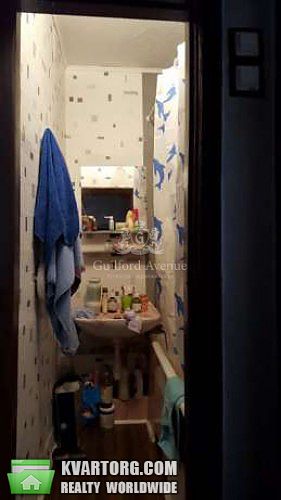 Sell 2-room apartment. Киев,  Леси Украинки бул — photo 4