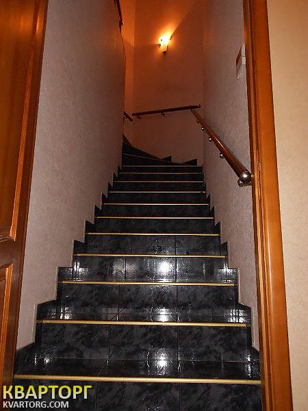 Sell 4-room apartment. Одесса, Посмитного — photo 3