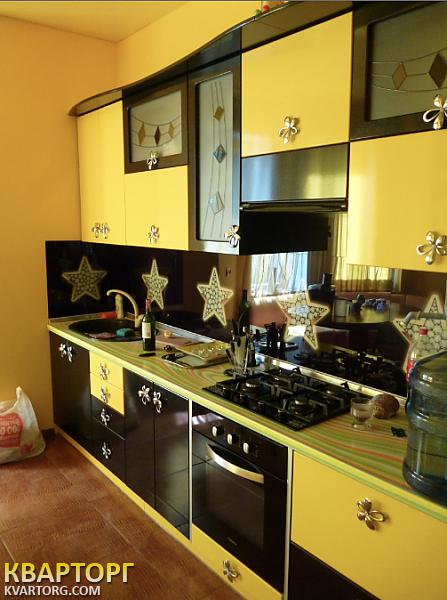 Sell house. Днепропетровск, Слепнева — photo 7