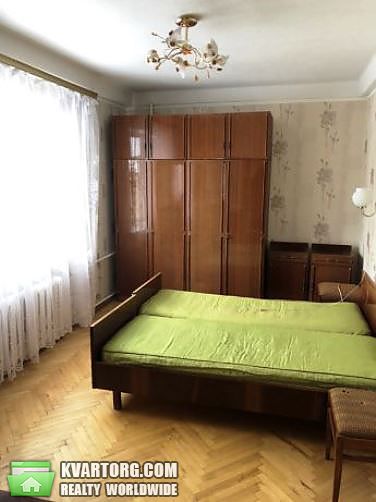 Sell 3-room apartment. Киев,  Ушинского — photo 4