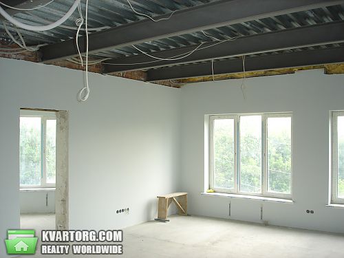Sell house. Киев, 165-я Садовая — photo 9