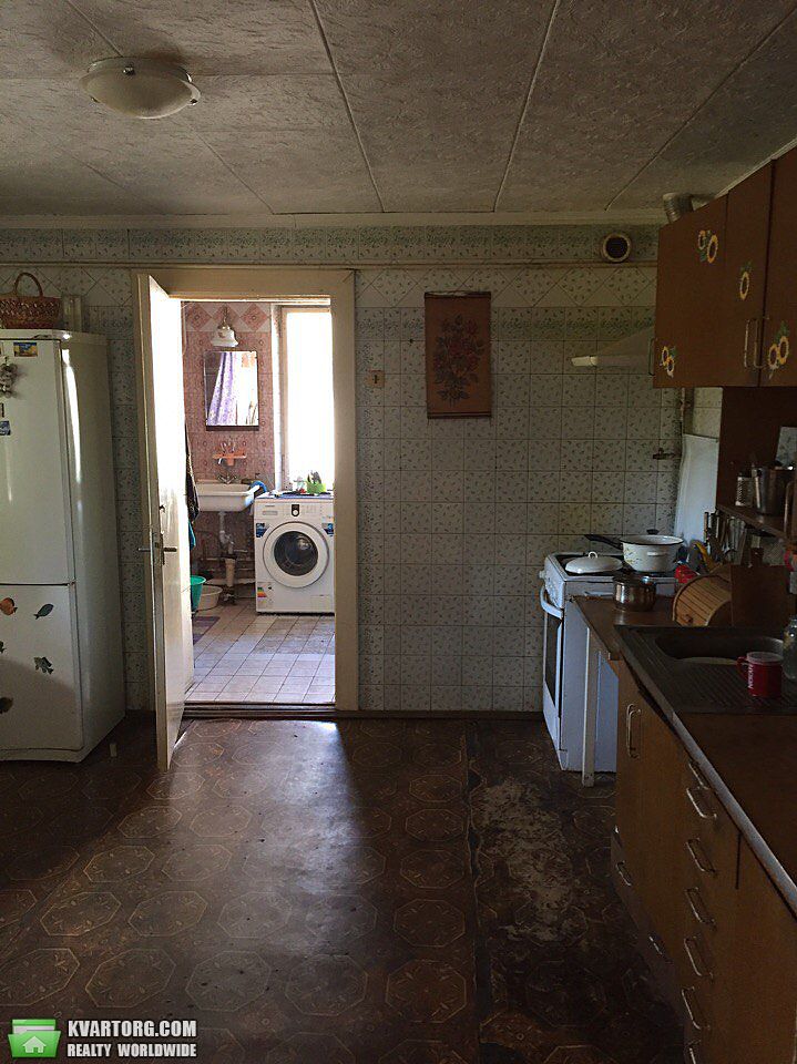 Sell house. Киев,  Мичурина — photo 10