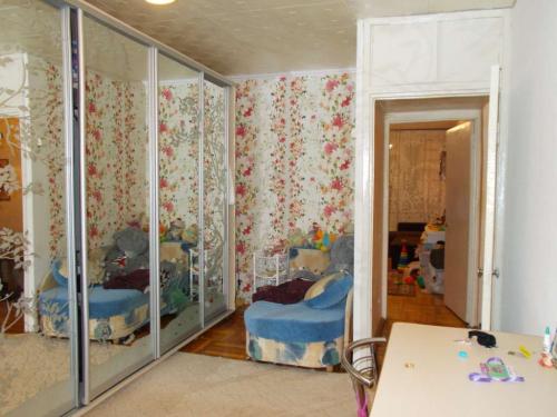 Sell 2-room apartment. Харьков, улица Танкопия — photo 7