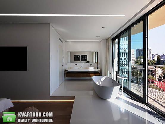 Sell 3-room apartment. Киев,  Тургеневская — photo 4