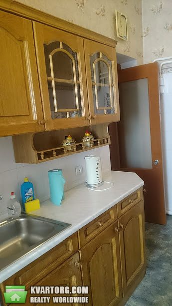 Sell 3-room apartment. Одесса, Большая Арнаутская — photo 7
