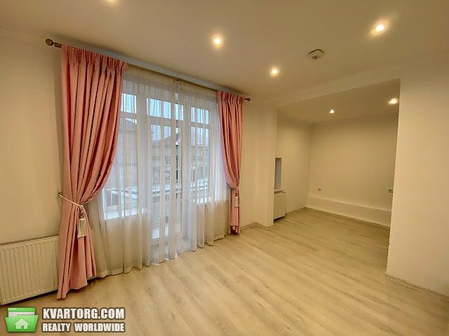 Sell house. Киев, Переулок Невский — photo 6