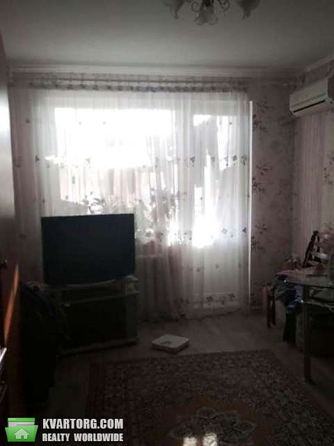 Sell 2-room apartment. Одесса, Королева — photo 1