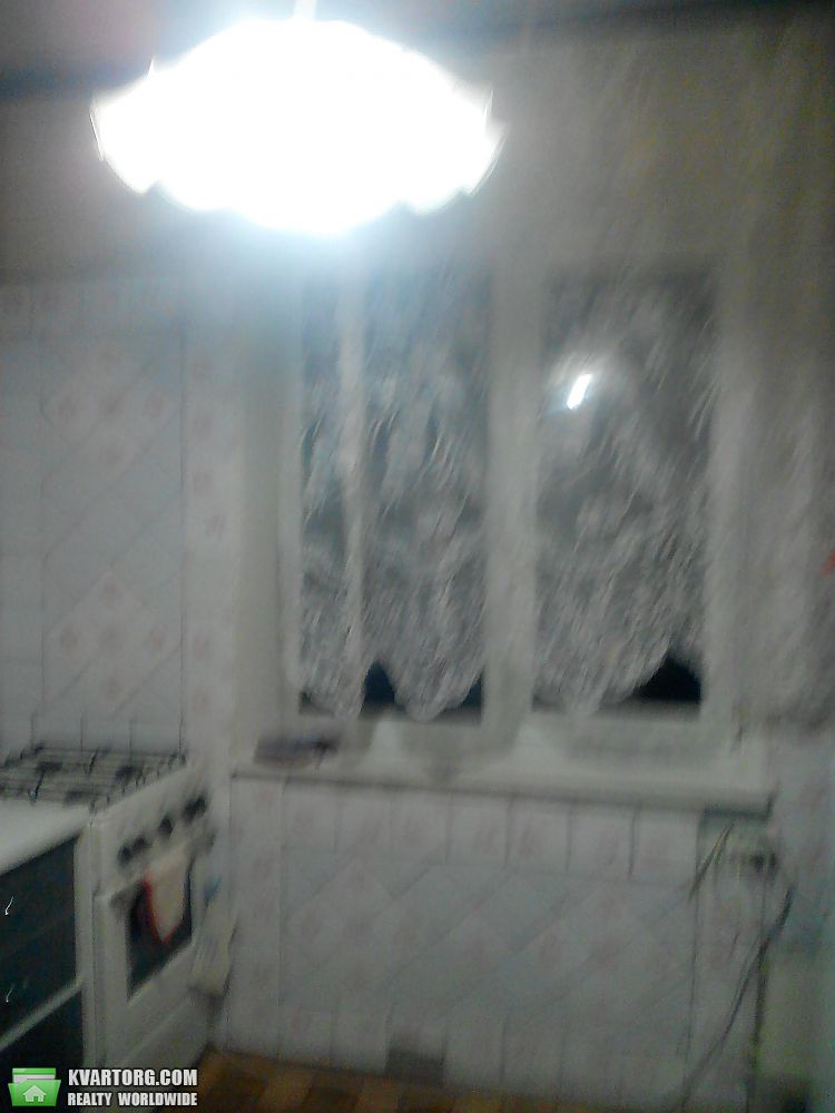 Sell 2-room apartment. Киев,  Чистяковская — photo 5
