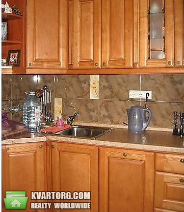 Rent out 1-room apartment. Киев, Ахматовой — photo 5