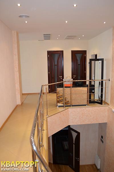 Rent out 2-room apartment. Одесса, переулок  Дунаева — photo 7