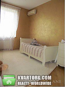 Sell 3-room apartment. Киев,  Московская — photo 5