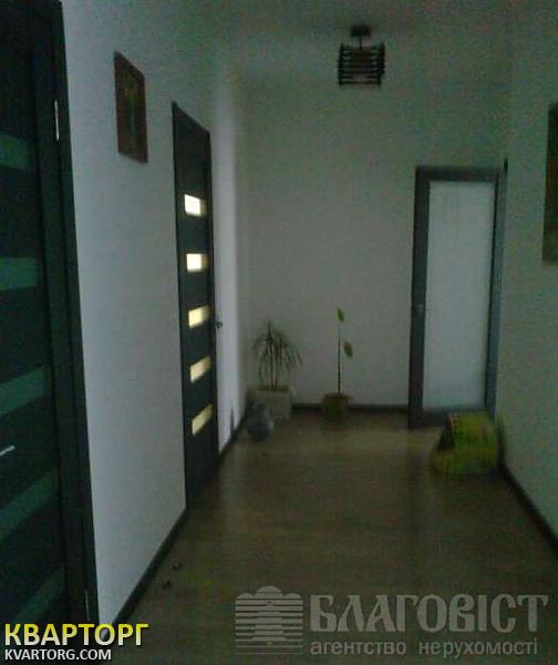 Sell 2-room apartment. Киев,  Ахматовой — photo 4