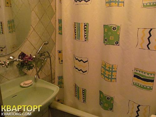 Rent out office. Киев, Гавро Лайоша — photo 7