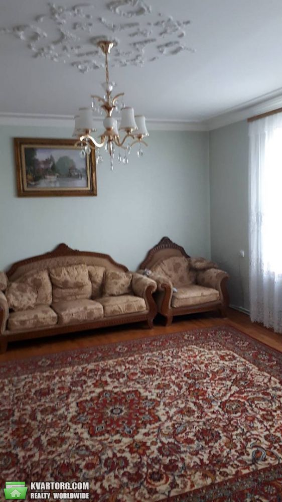 Sell house. Одесса, Героев Комсомольцев — photo 1