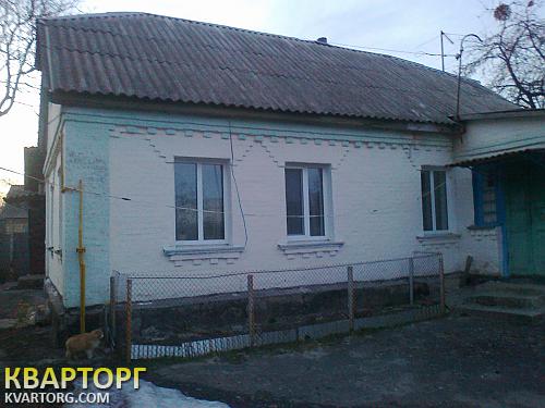Sell house. Васильков, Глеваха — photo 2