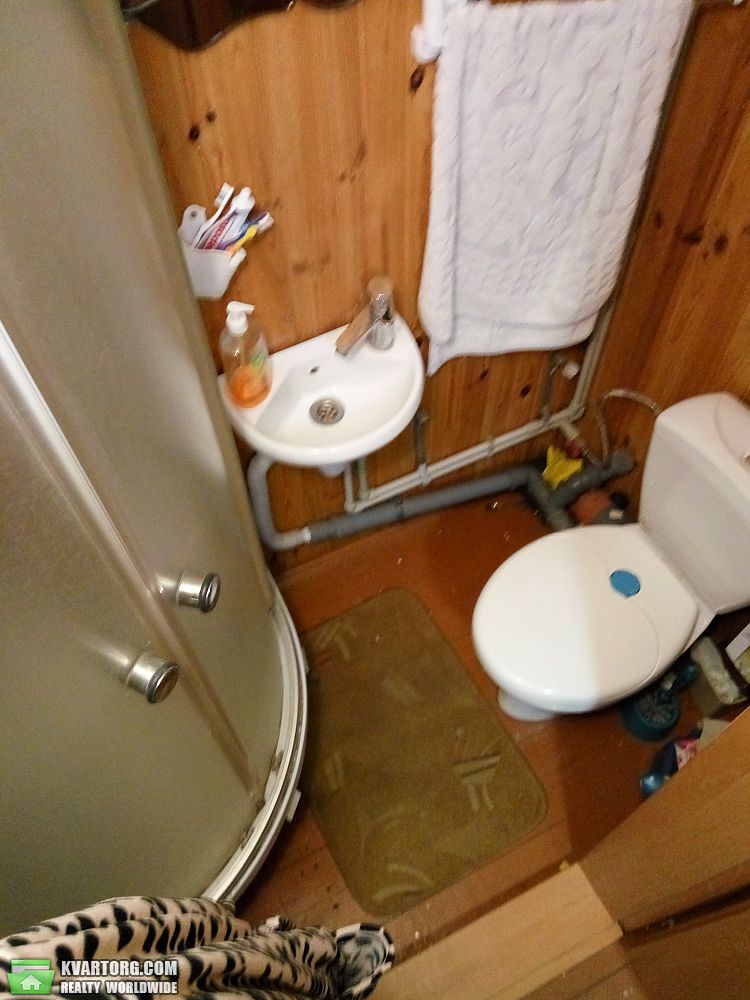 Sell house. Боярка,  9 линия — photo 2