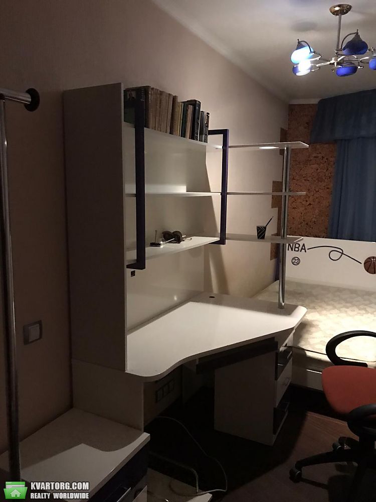 Sell 4-room apartment. Донецк, Прожекторная — photo 3