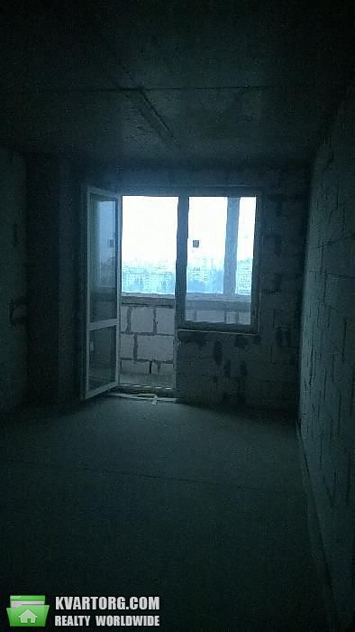 Sell 2-room apartment. Одесса, Бочарова — photo 4