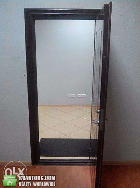 Rent out office. Киев, Жилянская — photo 7
