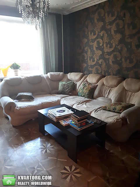 Sell 3-room apartment. Одесса, Святослава Рихтера — photo 3