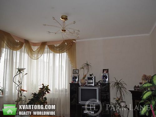 Sell 3-room apartment. Киев, Урловская — photo 2