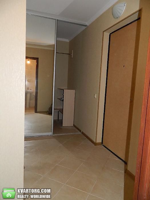 Sell 1-room apartment. Киев,  Богатырская — photo 2