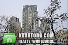 Sell 1-room apartment. Киев, Танковая — photo 3