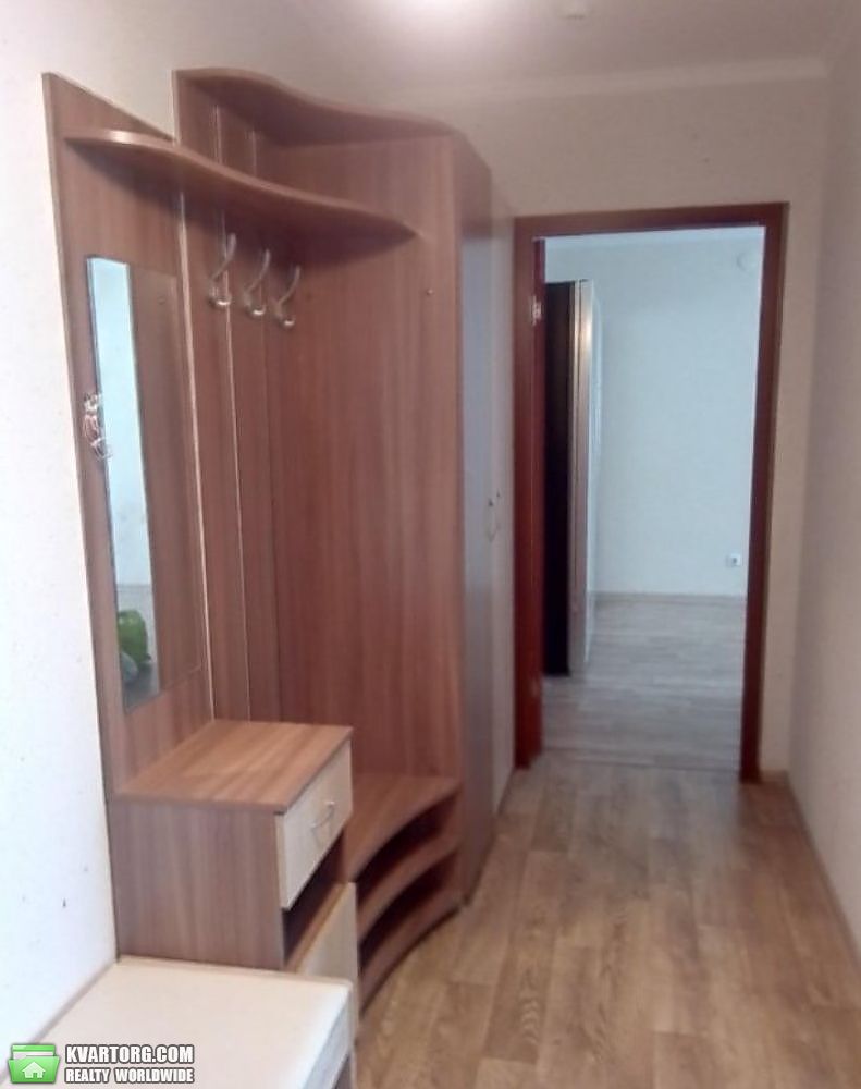 продам 2-комнатную квартиру. Днепропетровск,  Слобожанский - фото 5