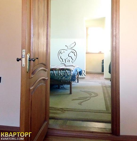 Sell house. Николаев, Звоните — photo 7