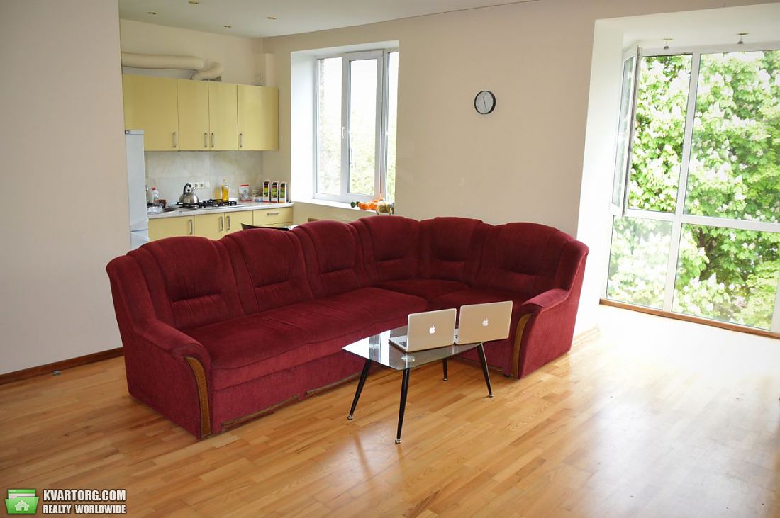 Sell 2-room apartment. Киев,  Печерский спуск — photo 1