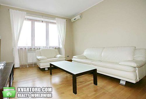 Rent out 2-room apartment. Киев, Тимошенко — photo 7