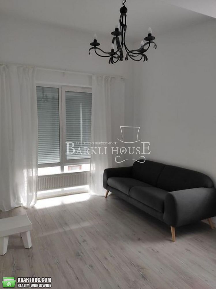 Rent out Townhouse. Киевская обл., Вишневое — photo 3