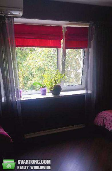 Sell 2-room apartment. Киев, Глинки — photo 9