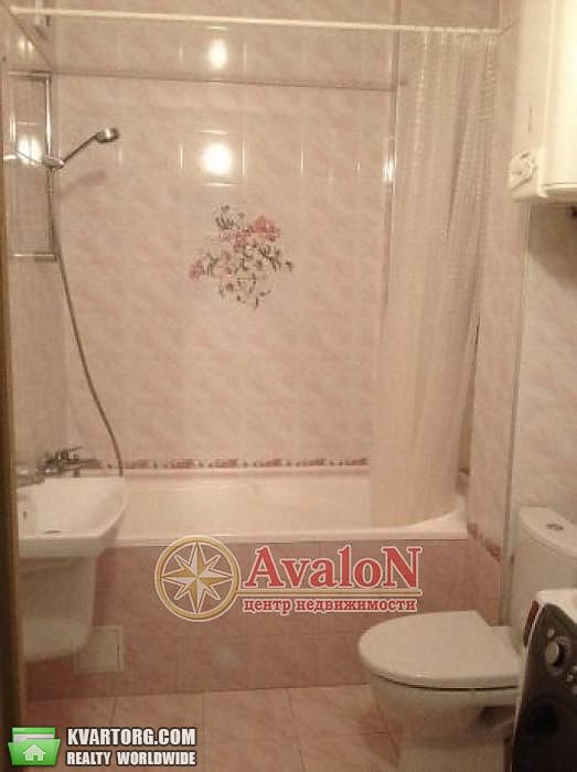 Sell 2-room apartment. Одесса, ЖК Радужный — photo 1
