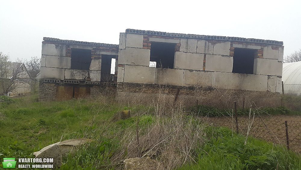 Sell house. Одесса, Калинина — photo 2
