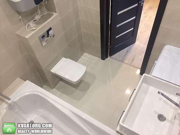Sell 2-room apartment. Киев,  Вильямса — photo 9