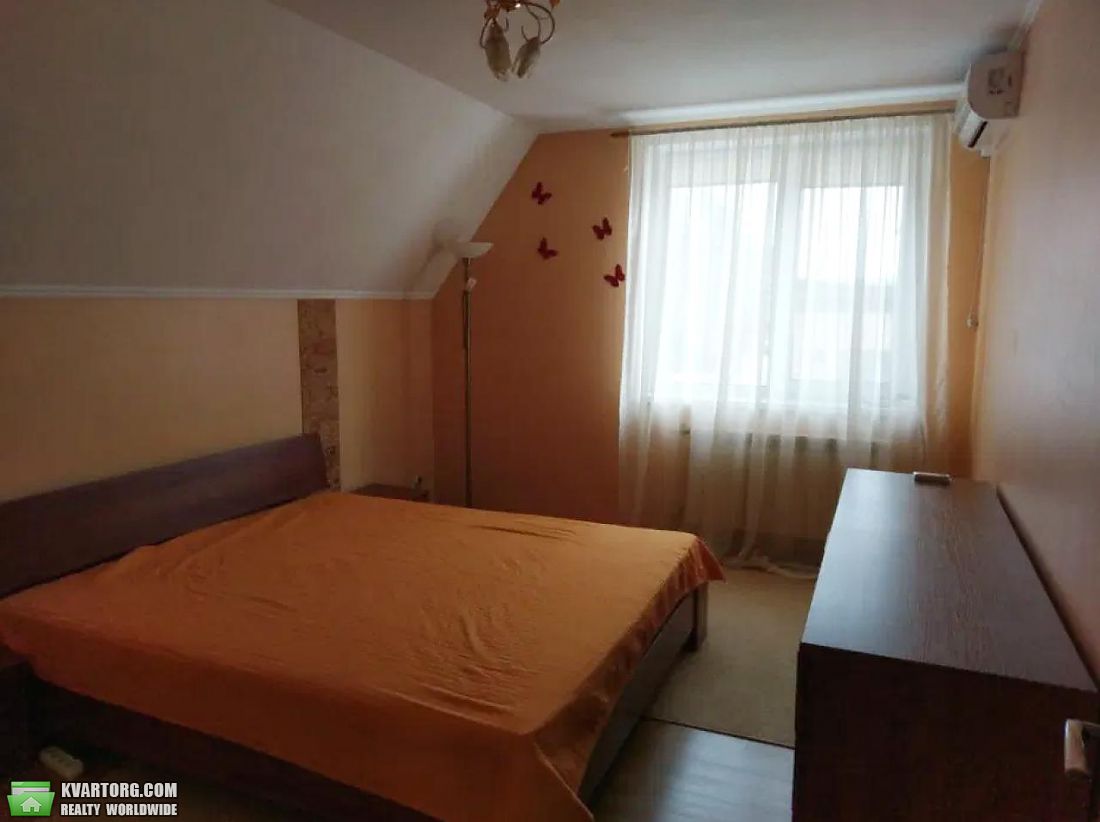 Rent out house. Киевская обл., Чайки — photo 2