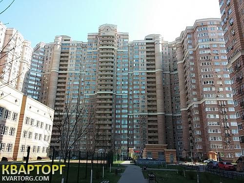Rent out 2-room apartment. Киев,  Голосеевская — photo 10