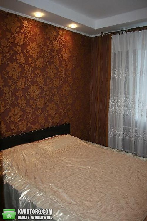 Sell 2-room apartment. Киев, Лобановского — photo 3
