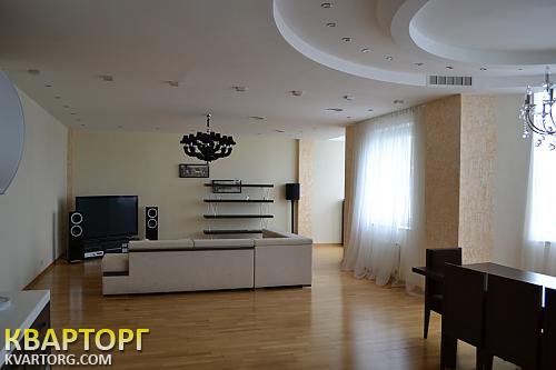 Rent out 2-room apartment. Одесса, переулок  Дунаева — photo 1