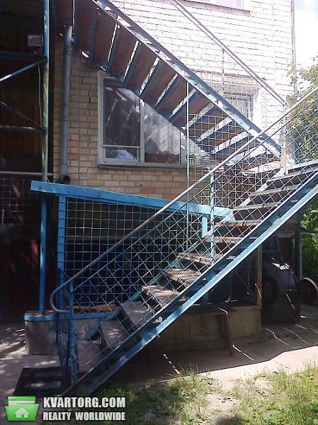 Rent out house. Киев, Заболотного — photo 9