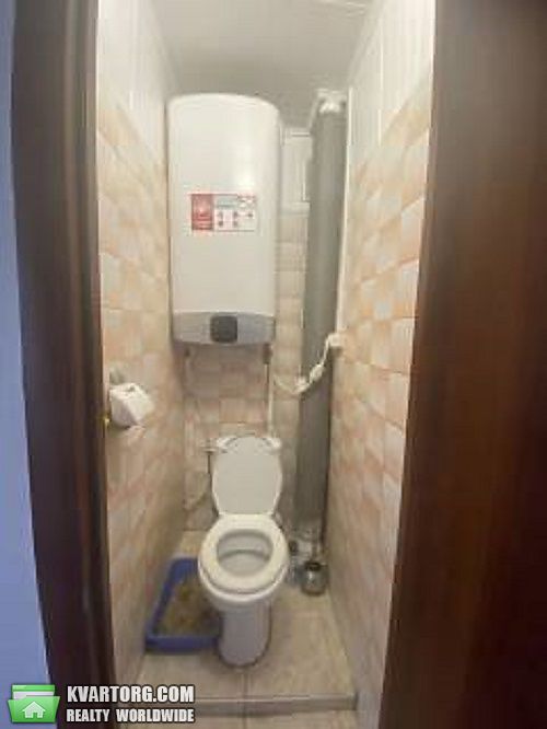 Sell 3-room apartment. Киев,  Героев Сталинграда пр — photo 6